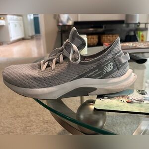 New Balance Dynasoft Nergize Sport V2 Sneaker- Women’s